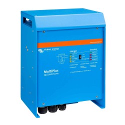 Invertor ESS Victron MultiPlus 24V monofazat 5kVA