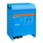 Invertor ESS Victron MultiPlus 24V monofazat 5kVA