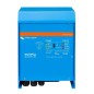 Invertor ESS Victron MultiPlus 24V monofazat 5kVA