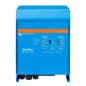 Invertor ESS Victron MultiPlus 48V monofazat 3kVA