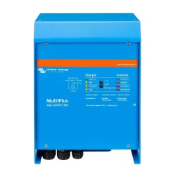 Invertor ESS Victron MultiPlus 48V monofazat 3kVA