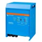 Invertor ESS Victron MultiPlus 48V monofazat 3kVA