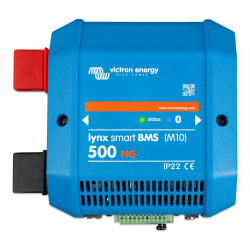 Victron Lynx Smart BMS 500 NG (M10)