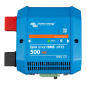 Victron Lynx Smart BMS 500 NG (M10)