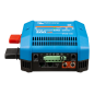 Victron Lynx Smart BMS 500 NG (M10)
