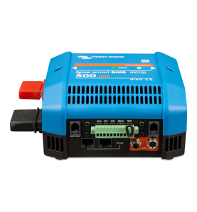 Victron Lynx Smart BMS 500 NG (M10)