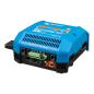 Victron Lynx Smart BMS 500 NG (M10)