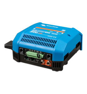 Victron Lynx Smart BMS 500 NG (M10)