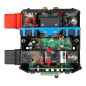 Victron Lynx Smart BMS 500 NG (M10)