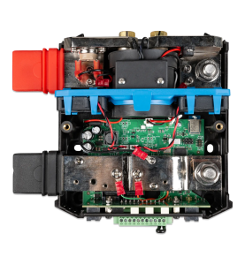 Victron Lynx Smart BMS 500 NG (M10)