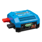 Victron Lynx Smart BMS 500 NG (M10)
