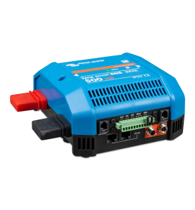 Victron Lynx Smart BMS 500 NG (M10)