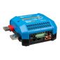 Victron Lynx Smart BMS 500 NG (M10)