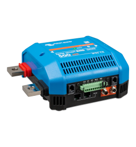 Victron Lynx Smart BMS 500 NG (M10)