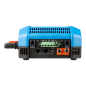 Victron Lynx Smart BMS 500 NG (M10)