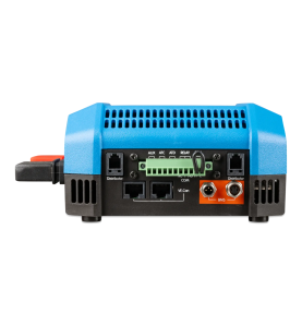 Victron Lynx Smart BMS 500 NG (M10)