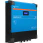 Controller Solar Victron SmartSolar MPPT RS 450/100-MC4
