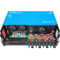 Controller Solar Victron SmartSolar MPPT RS 450/100-MC4 Controller Solar Victron SmartSolar MPPT RS 450/100-MC4