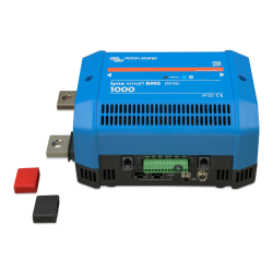 Victron Lynx Smart BMS 1000 (M10)