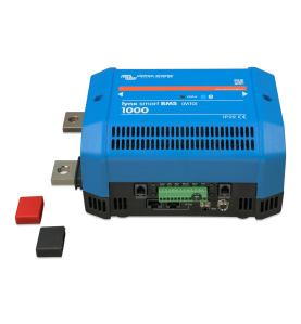 Victron Lynx Smart BMS 1000 (M10)
