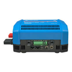 Victron Lynx Smart BMS 1000 (M10)
