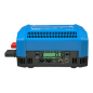 Victron Lynx Smart BMS 1000 (M10)