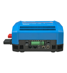 Victron Lynx Smart BMS 1000 (M10)
