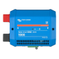 Victron Lynx Smart BMS 1000 (M10)