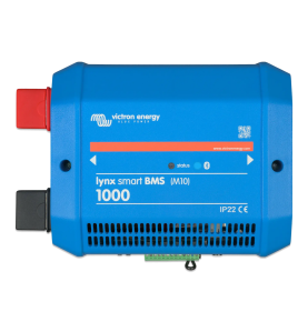 Victron Lynx Smart BMS 1000 (M10)