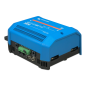 Victron Lynx Smart BMS 1000 (M10)