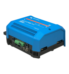 Victron Lynx Smart BMS 1000 (M10)