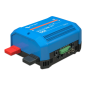 Victron Lynx Smart BMS 1000 (M10)