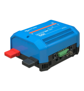 Victron Lynx Smart BMS 1000 (M10)