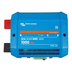 Victron Lynx Smart BMS 1000 NG (M10)