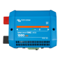 Victron Lynx Smart BMS 1000 NG (M10)