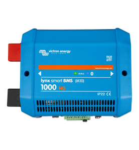 Victron Lynx Smart BMS 1000 NG (M10)