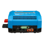 Victron Lynx Smart BMS 1000 NG (M10)