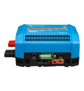 Victron Lynx Smart BMS 1000 NG (M10)