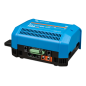 Victron Lynx Smart BMS 1000 NG (M10)