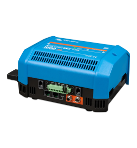 Victron Lynx Smart BMS 1000 NG (M10)