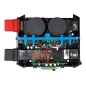 Victron Lynx Smart BMS 1000 NG (M10)