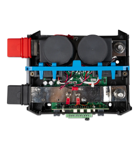 Victron Lynx Smart BMS 1000 NG (M10)