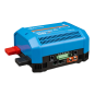 Victron Lynx Smart BMS 1000 NG (M10)