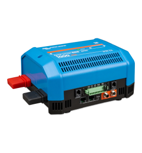 Victron Lynx Smart BMS 1000 NG (M10)