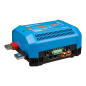 Victron Lynx Smart BMS 1000 NG (M10)