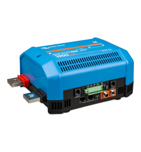 Victron Lynx Smart BMS 1000 NG (M10)