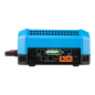 Victron Lynx Smart BMS 1000 NG (M10)