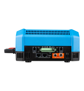 Victron Lynx Smart BMS 1000 NG (M10)