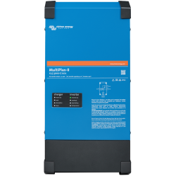 Invertor ESS Victron MultiPlus-II 24V monofazat 5kVA