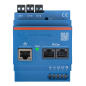 Invertor ESS Victron MultiPlus-II 24V monofazat 5kVA